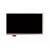 Ecrã LCD Tablet INSYS YK6-C108 10.1