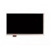 Ecrã LCD Tablet INSYS YK6-C108 10.1 Ecrã LCD Tablet INSYS YK6-C108 10.1