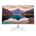 Monitor HP M22F 21.5p FHD IPS VGA HDMI