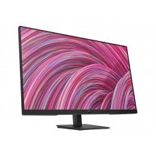 Monitor HP P32u G5 31.5