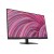 Monitor HP P32u G5 31.5