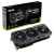 Placa Gráfica ASUS TUF RTX 4090 24GB GDDR6X, 3x DP, 2x HDMI