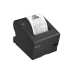 Epson TM-T88VII (112) Impressora POS Termal USB/Ethernet/Serial/PS - 500mm/seg