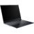 Barebone Clevo V560TU 16p - Intel Ultra 5-125H, FHD, WiFi 6E