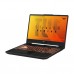 Portátil Asus TUF Gaming F15 i5-10300H, 16GB RAM, 512GB SSD, GTX 1650