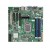 Motherboard Intel Server S1200BTS - LGA 1155, DDR3, Micro ATX
