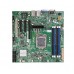 Motherboard Intel Server S1200BTS - LGA 1155, DDR3, Micro ATX