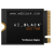 SSD WD BLACK SN770M 2TB M.2 NVMe - Gaming, Leitura 5150MB/s, Gen4