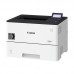 Impressora Canon i-SENSYS LBP325x: Laser Monocromática, 43ppm, Ethernet, Ecrã LCD