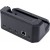 Docking Station INSYS para Tablets Rugged EMx, Carregamento, USB 2.0, RJ45