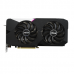 Placa Gráfica Asus Dual RTX 3060 Ti 8GB GDDR6 - PCI-e 4.0, 2x HDMI, 3x DP, G-SYNC