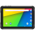 Tablet Flex.OEM 10.1