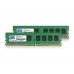 Memória RAM GoodRam DDR4 8GB 2133MHz - Duplo Canal Memória RAM GoodRam DDR4 8GB 2133MHz - Duplo Canal
