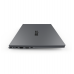 Portátil INSYS PR6-15R5 15.6p Ryzen 5 7430U 8GB RAM 256GB SSD Windows 11 Pro