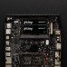 Memória Kingston Fury Impact 32GB DDR4 3200MHz CL20 SO-DIMM Portátil