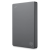 Disco Externo 1TB Seagate Archive HDD Basic USB 3.0 - Prateado Disco Externo 1TB Seagate Archive HDD Basic USB 3.0 - Prateado
