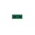 Memória SO-DIMM DDR4 GoodRam 8GB 3200MHz - Portátil Memória SO-DIMM DDR4 GoodRam 8GB 3200MHz - Portátil
