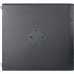 Caixa Flex.OEM Mini-ITX SH9-M300 USRCR - Thin Mini-ITX, 120W, USB3.0 Caixa Flex.OEM Mini-ITX SH9-M300 USRCR - Thin Mini-ITX, 120W, USB3.0
