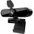 Webcam Flex.OEM UC30 1080p USB c/ microfone estéreo, 30fps e ângulo 110º