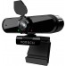 Webcam Flex.OEM UC30 1080p USB c/ microfone estéreo, 30fps e ângulo 110º Webcam Flex.OEM UC30 1080p USB c/ microfone estéreo, 30fps e ângulo 110º