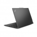 Portátil Lenovo ThinkPad E16 i7-1355U 16