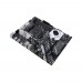 Motherboard Asus PRIME X570-P AM4, DDR4, PCIe 4.0, 128GB, ATX Motherboard Asus PRIME X570-P AM4, DDR4, PCIe 4.0, 128GB, ATX