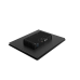 Computador Industrial INSYS EM5-P17R: Android 12, Rockchip QuadCore, 4GB RAM, 64GB, IP65