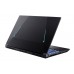 Barebone Clevo V150PNH 15.6p | i7-12650H | GTX 1650 | Wi-Fi 6 Barebone Clevo V150PNH 15.6p | i7-12650H | GTX 1650 | Wi-Fi 6