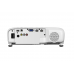 Projetor Epson EB-FH52 3LCD 1080p 4000 ANSI Lumens Wi-Fi