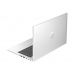 Portátil HP ProBook 440 G10 14 Portátil HP ProBook 440 G10 14