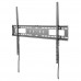 Suporte TV Ewent EW1504: Fixo, XXL, 60-100 polegadas, 75kg Suporte TV Ewent EW1504: Fixo, XXL, 60-100 polegadas, 75kg