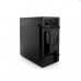 Caixa Micro ATX Coolbox M500 (2xUSB3.2 Gen1) Sem Fonte Alimentação