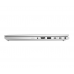 Portátil HP ProBook 440 G10 14 Portátil HP ProBook 440 G10 14