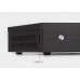 Mini-PC Flex.OEM PC9-T4, Intel J1900, 2x LAN, HDMI, VGA e USB 3.0
