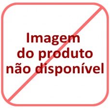 Motherboard Flex.OEM p/ Portátil Insys WHA-14P2, desempenho otimizado, fácil instalação.