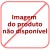 Câmara Flex.OEM para Portátil WHA-14P2, compatível, 1 Ano Garantia