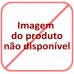 Motherboard Flex.OEM p/ Portátil Insys WHA-14P2, desempenho otimizado, fácil instalação.