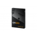 SSD Samsung 870 QVO 2TB 2.5
