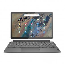 Portátil Lenovo IdeaPad Duet 3 Chromebook 10.95