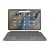 Portátil Lenovo IdeaPad Duet 3 Chromebook 10.95 Portátil Lenovo IdeaPad Duet 3 Chromebook 10.95