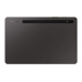Tablet Samsung Galaxy Tab S8 11