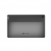 Portátil Lenovo IdeaPad Duet 5 13.3