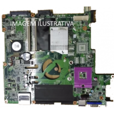 Motherboard Clevo p/ Portátil INSYS W2244ELQ, NB50TZ0A-N02, Compatível