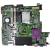 Motherboard Clevo NB50TZ0A-N02-2 para Portátil W2244ELQ, Compatibilidade INSYS