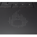 Portátil INSYS Intel NUC X15 15.6