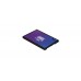 SSD GoodRam CX400 512GB 2.5