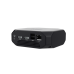 Mini-PC INSYS IP4-NB20, Intel N100, 8GB RAM, 256GB SSD, Wi-Fi 6, Windows 11 Pro Mini-PC INSYS IP4-NB20, Intel N100, 8GB RAM, 256GB SSD, Wi-Fi 6, Windows 11 Pro