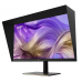 Monitor MSI 32