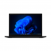 Portátil Lenovo ThinkPad L13 Gen 3 i5-1235U, 8GB RAM, 256GB SSD, W11 Pro