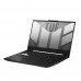 Portátil Asus TUF Gaming 15.6